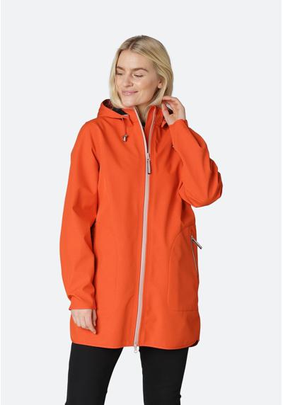 Плащ RAIN135B