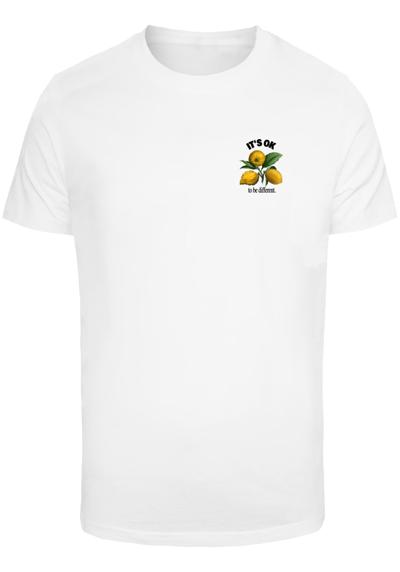 футболка Herren It`s Ok Tee