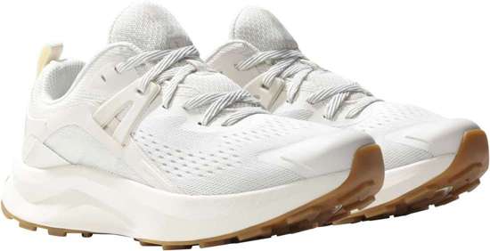 Походная обувь W HYPNUM