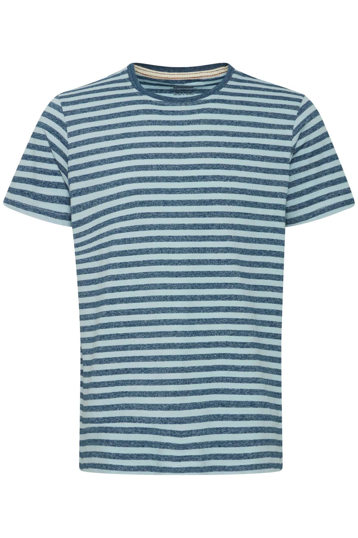 футболка T-Shirt BHTee