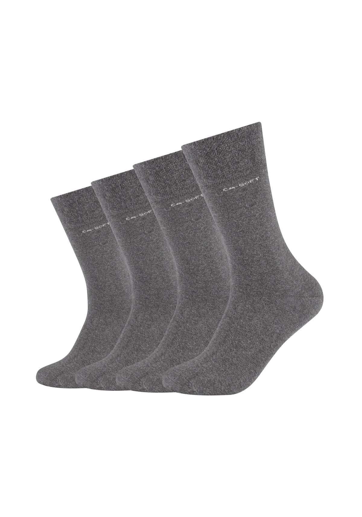 Носки Socken 4er Pack
