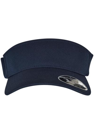 козырек Unisex 110 Visor