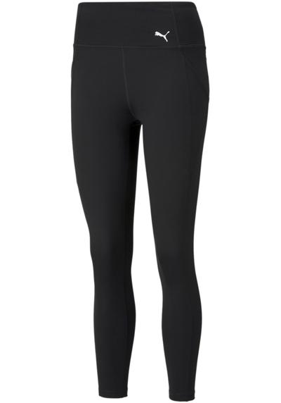 Тренировочные колготки FAVORITE FOREVER HIGH WAIST 7/8 TIGHT