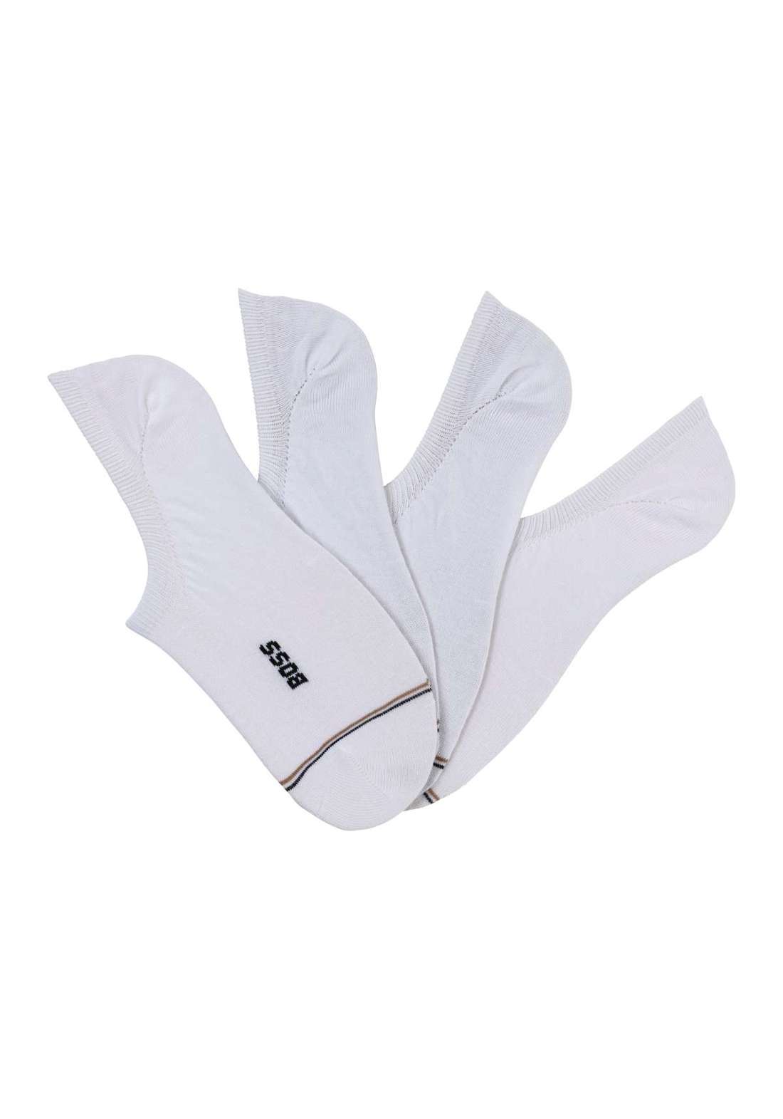 Носки-кроссовки LC Iconic CC