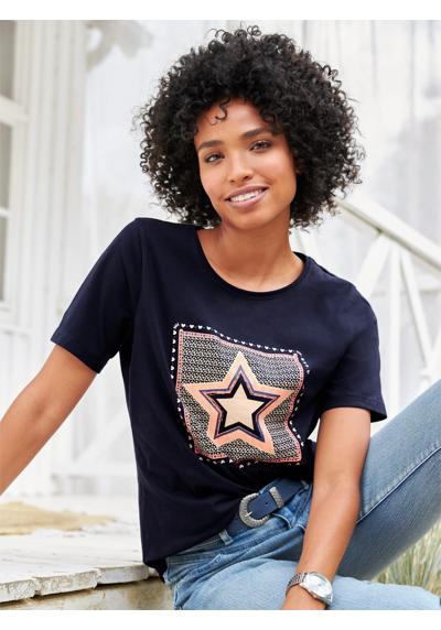 футболка T-Shirt