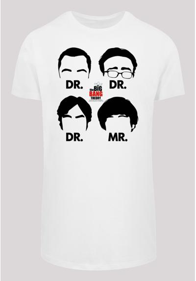 Рубашка с коротким рукавом Herren