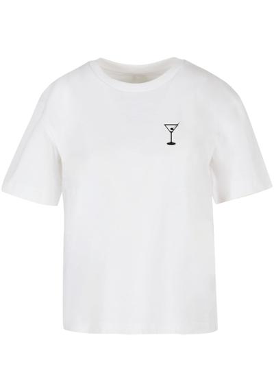 футболка Delizioso Tee