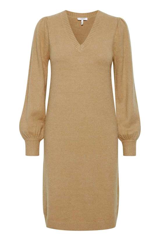 Трикотажное платье Strickkleid BYMilo