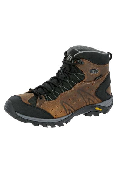 Походная обувь Outdoorschuh Mount Hona High Classic