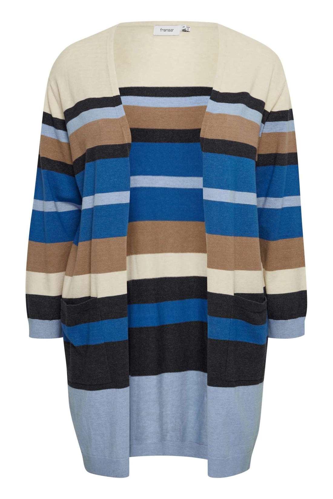 Кардиган Strickjacke FPMelani