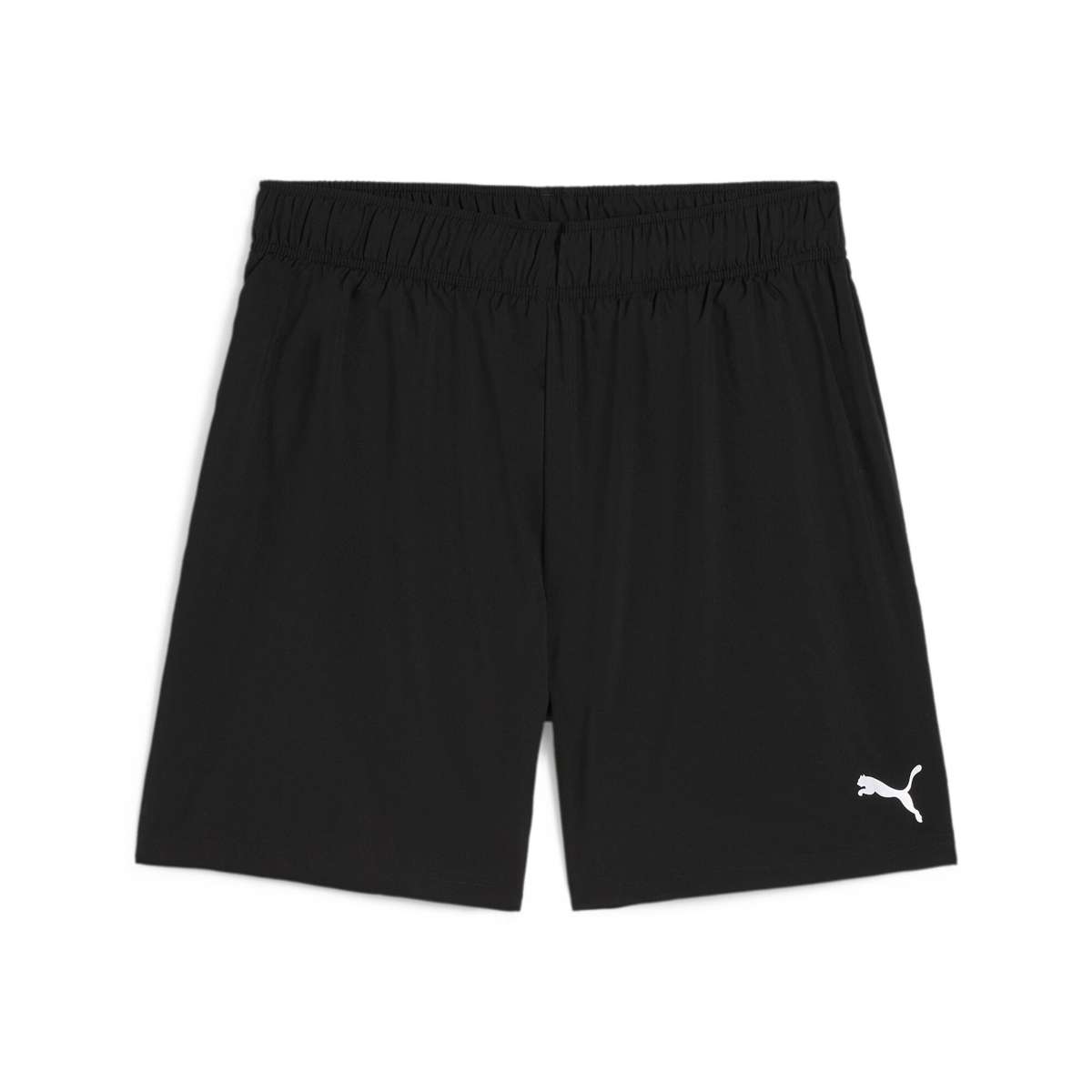 Шорты для бега RUN FAV 2IN1 SHORT M
