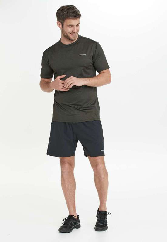 Функциональные колготки с практичной внутренней частью. GATUN