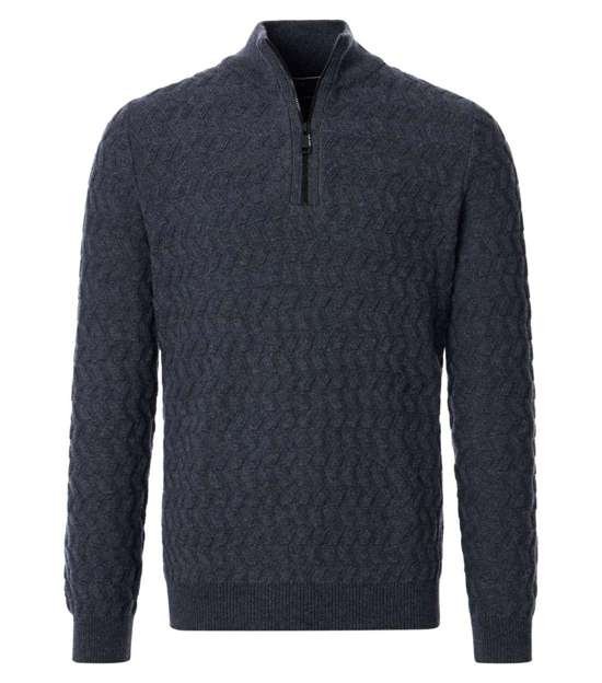 Тройер Troyer uni