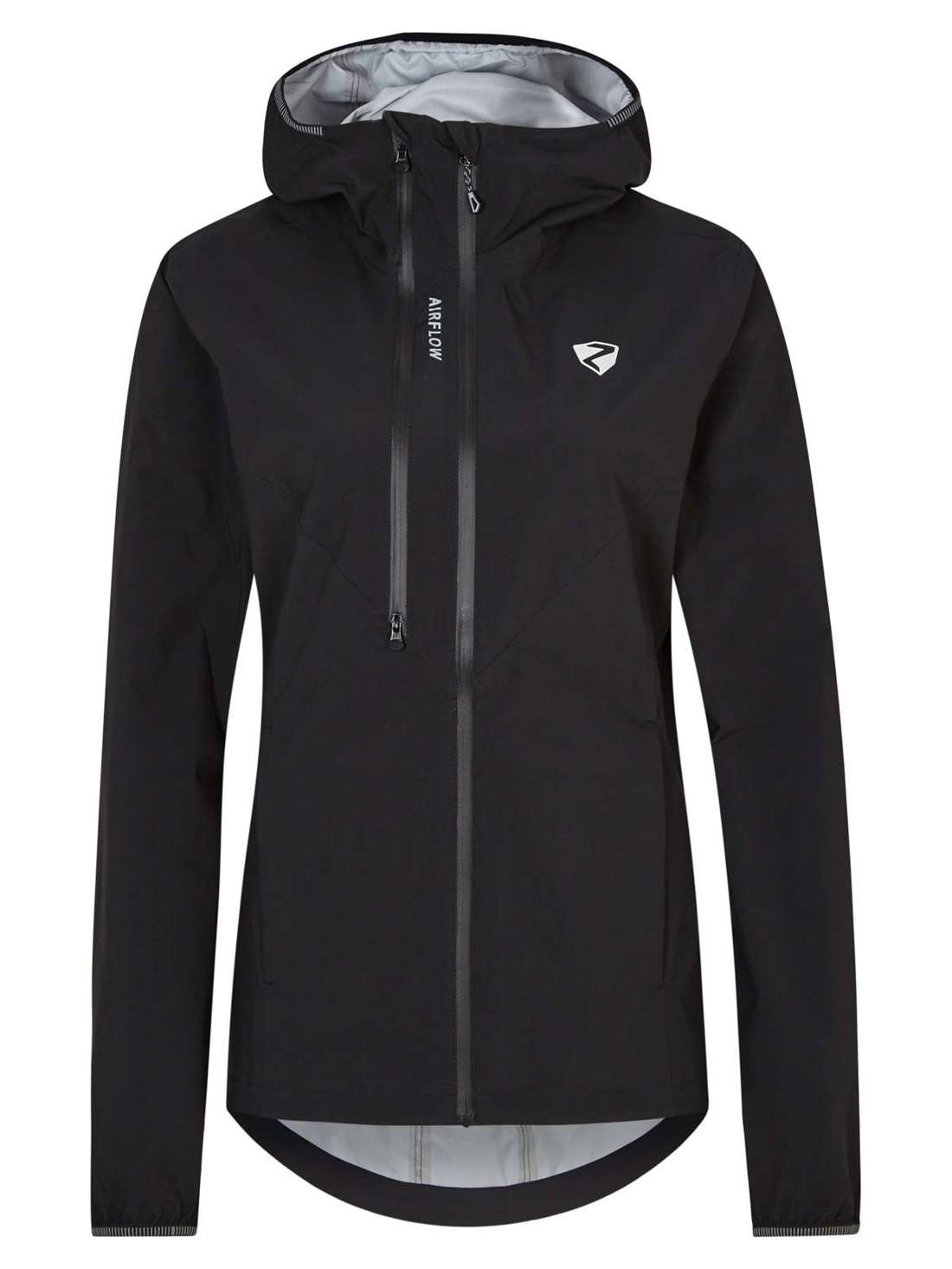 Дождевик NARELA