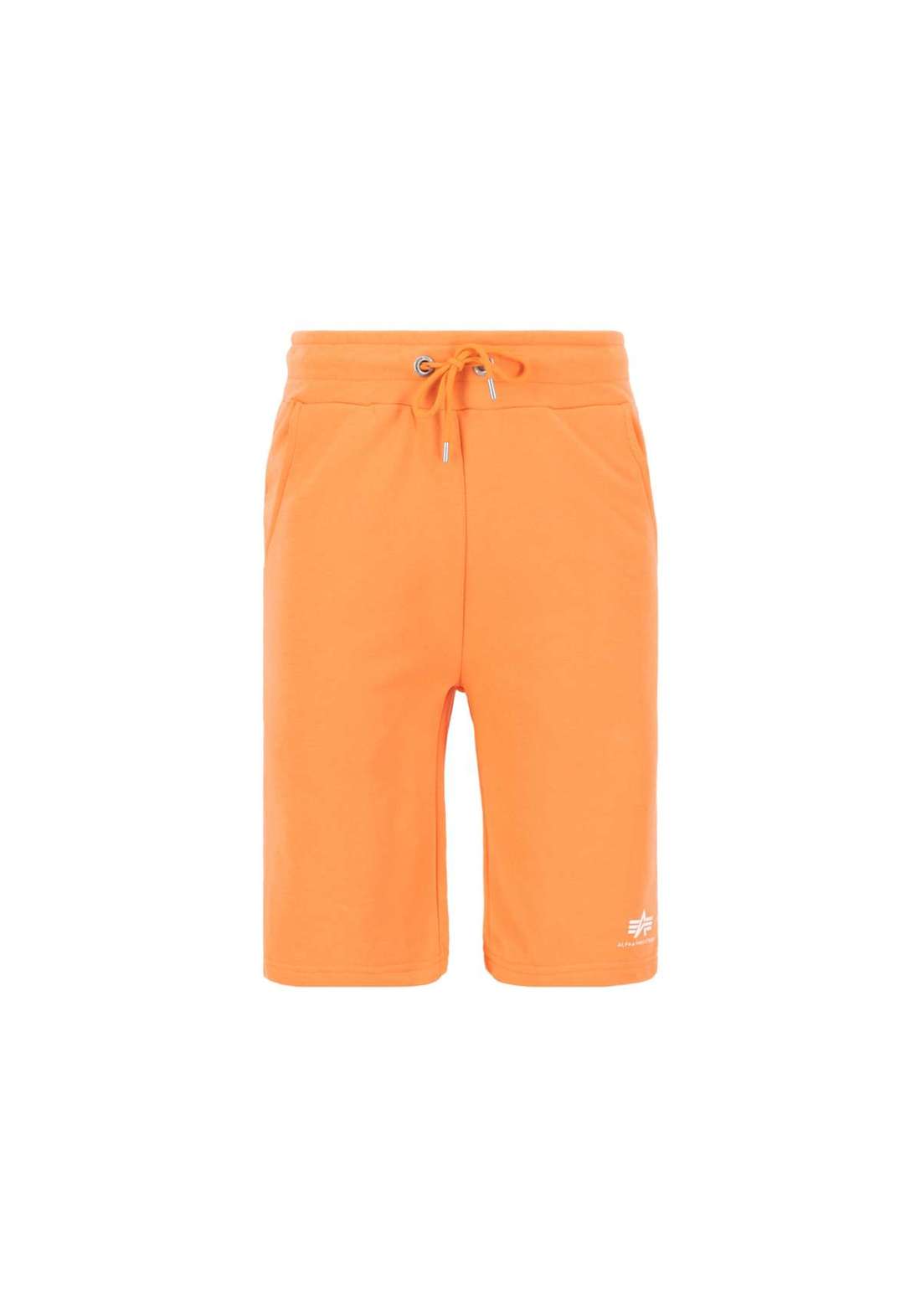 Спортивные шорты Men - Shorts Basic Short SL