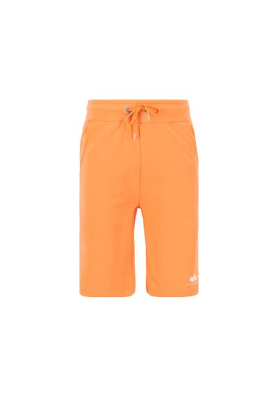 Спортивные шорты Men - Shorts Basic Short SL