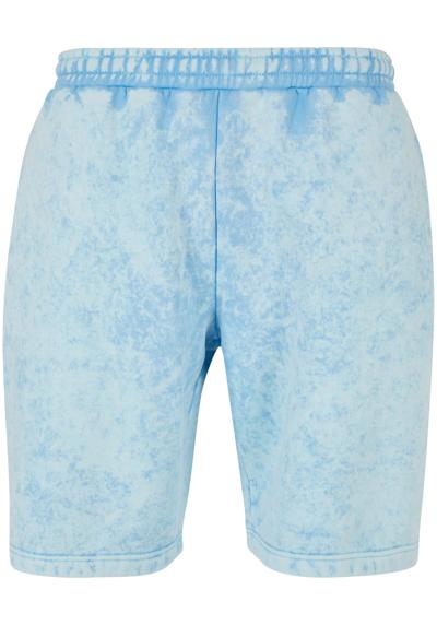 Спортивные шорты Urban Classics Herren Towel Washed Sweat Shorts