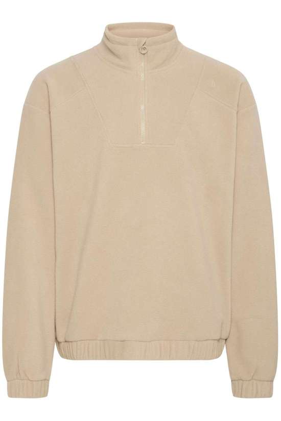 Тройер Troyer NBCotus