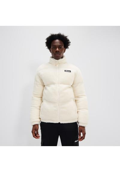 Стеганая куртка MONOLI JACKET
