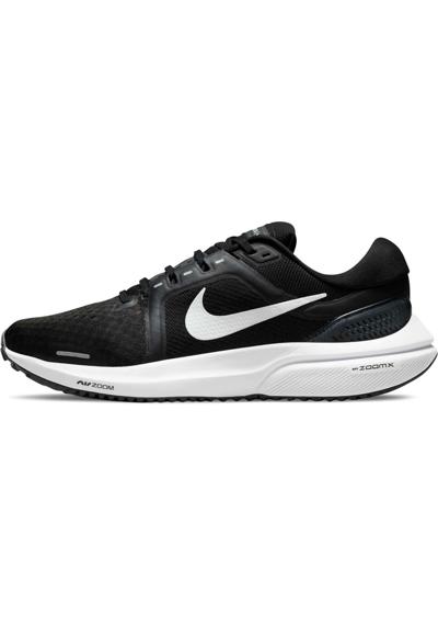 Кроссовки AIR ZOOM VOMERO 16
