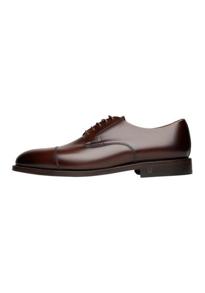Обувь на шнуровке Winston CD Businessschuh