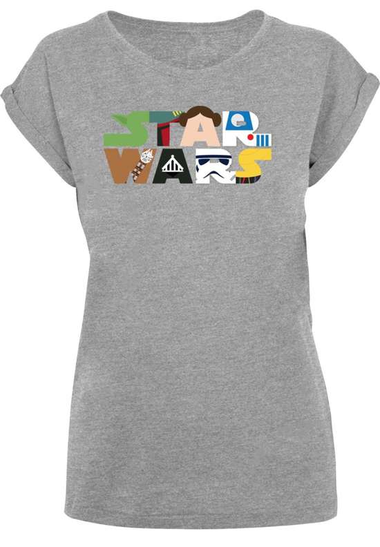 Рубашка с коротким рукавом Damen