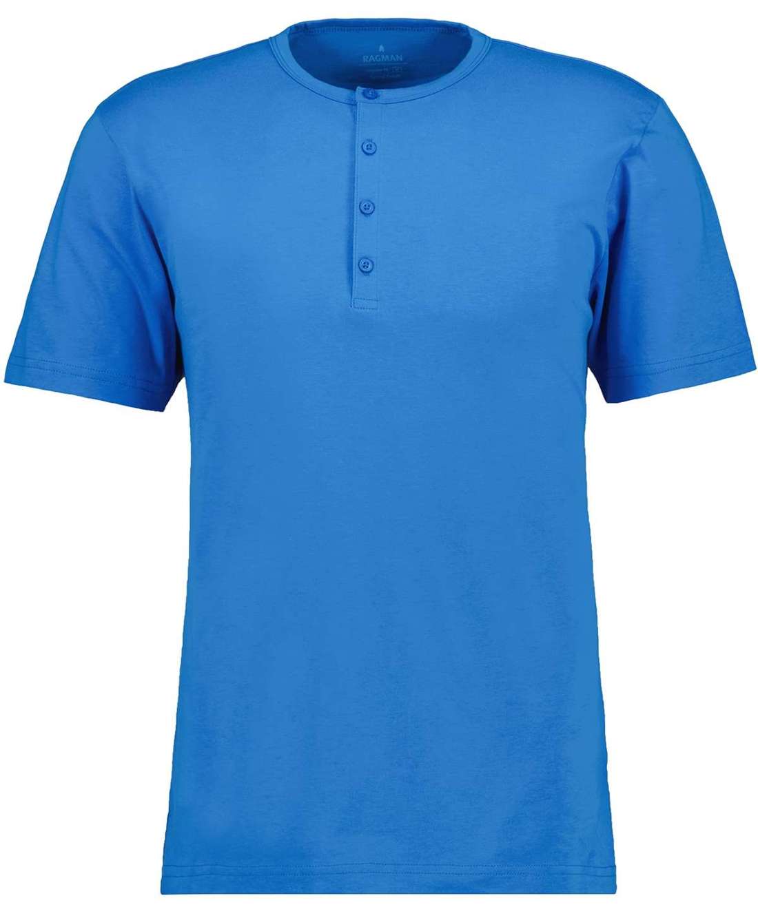 Длинная рубашка