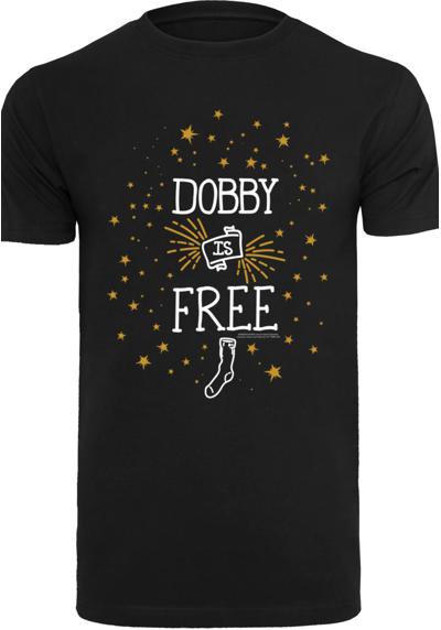 Рубашка с коротким рукавом Herren