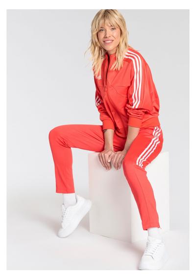 Спортивные брюки Gro?e Gro?en