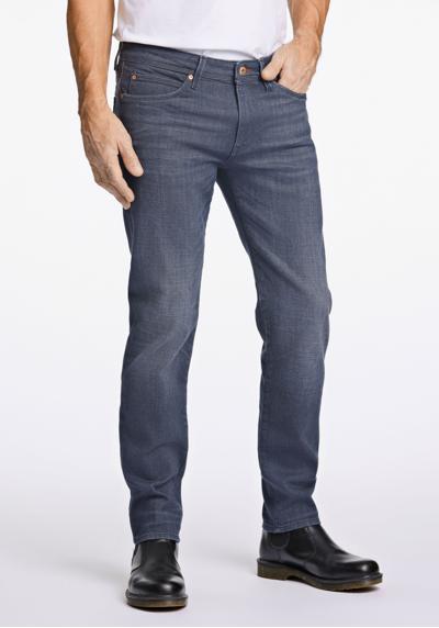 джинсы с 5 карманами Jeans