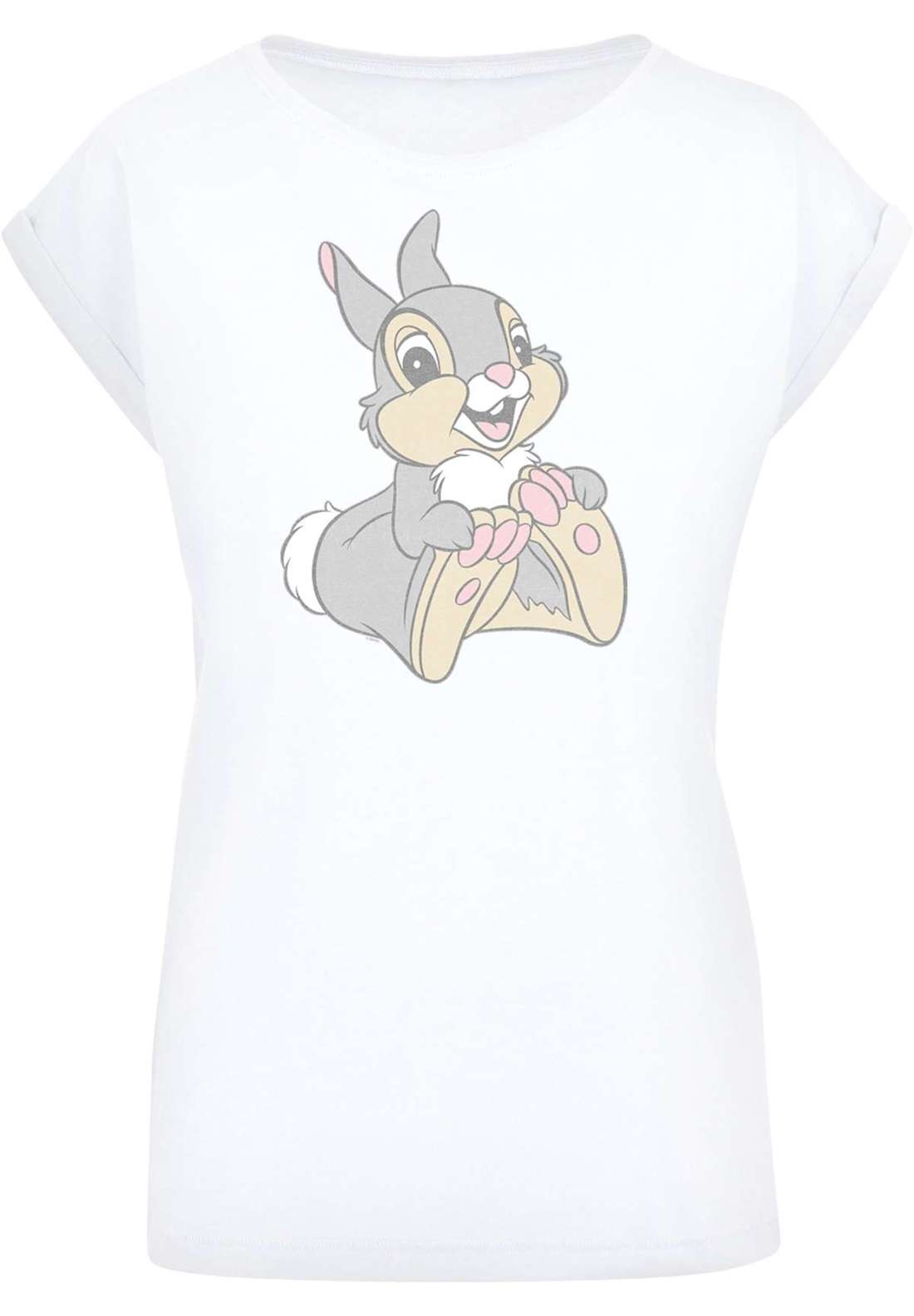 Рубашка с коротким рукавом Damen