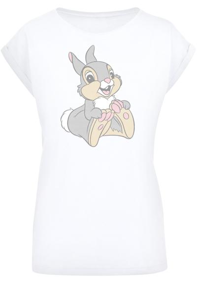 Рубашка с коротким рукавом Damen