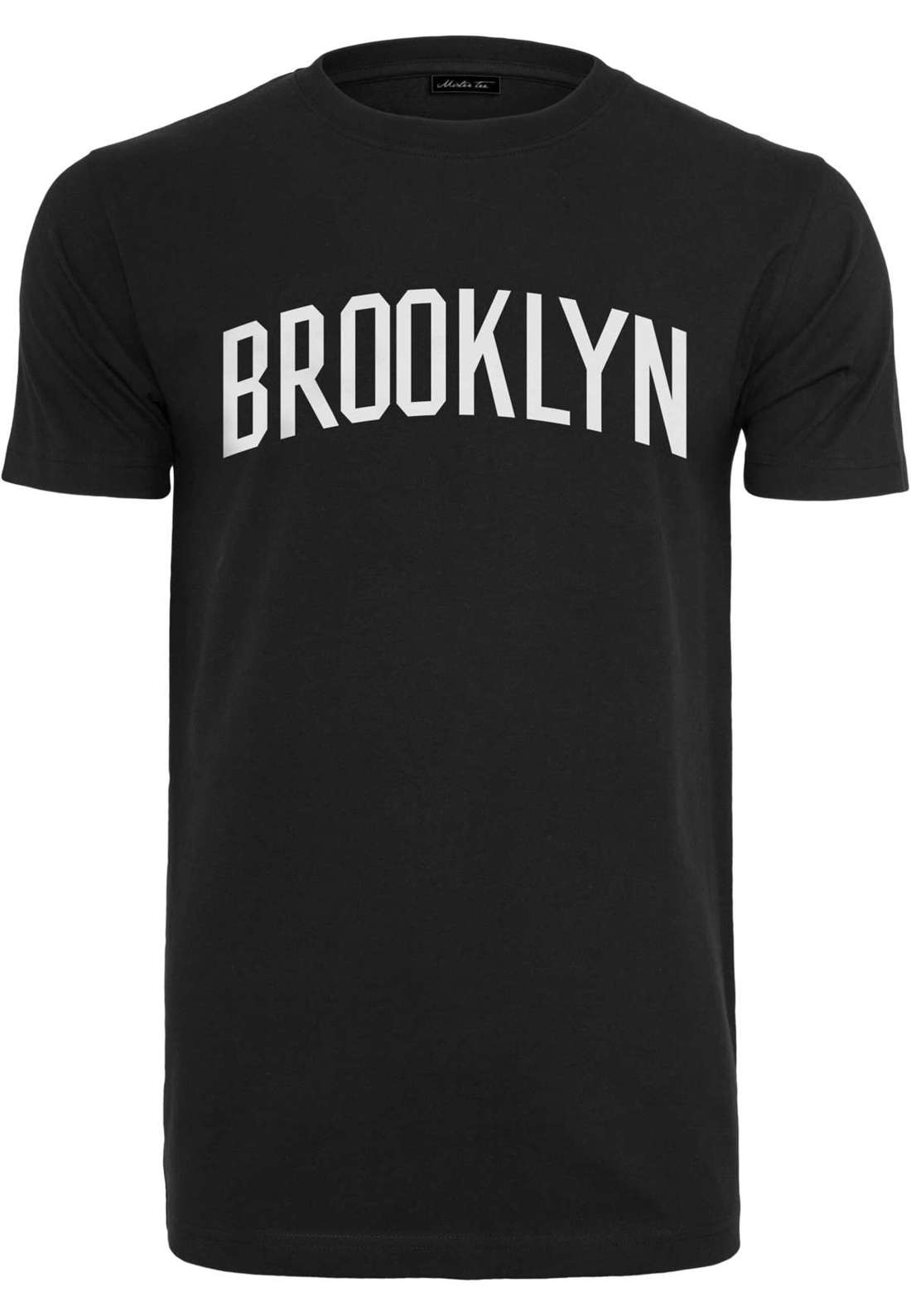 футболка Herren Brooklyn Tee