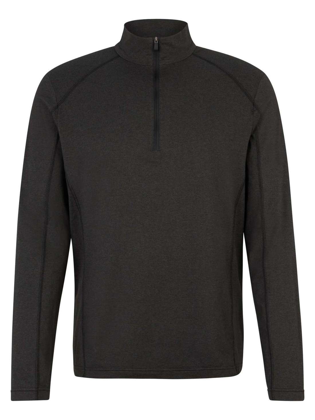 Свитера JELANO