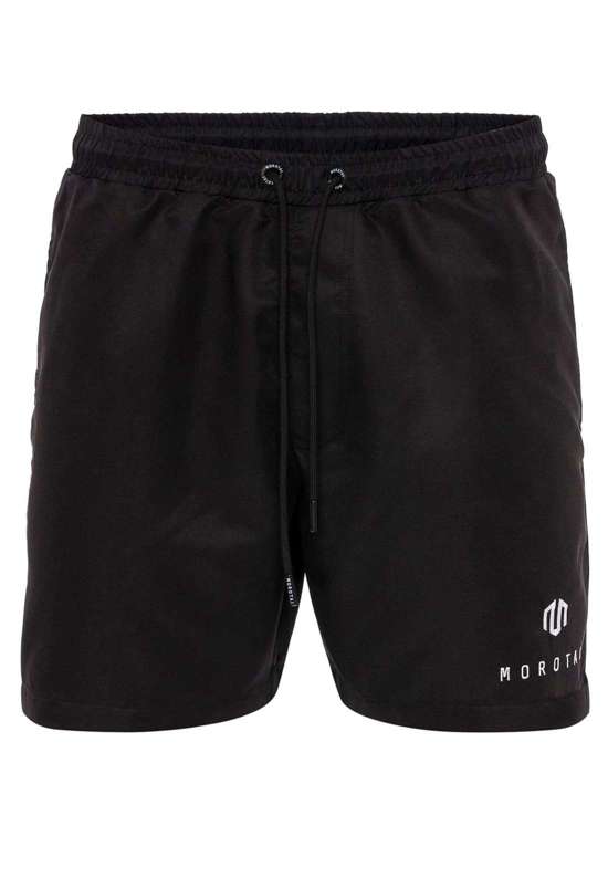 Шорты для плавания Herren Morotai Essential Swim Shorts