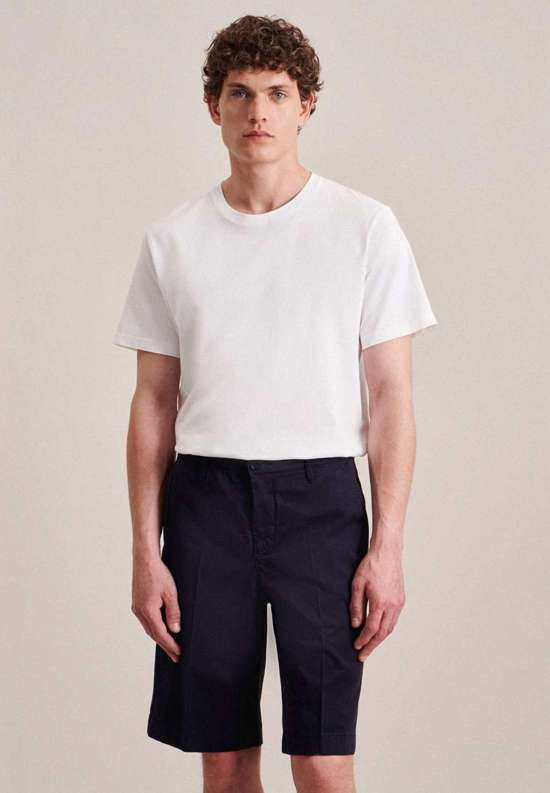 шорты чинос Schwarze Rose