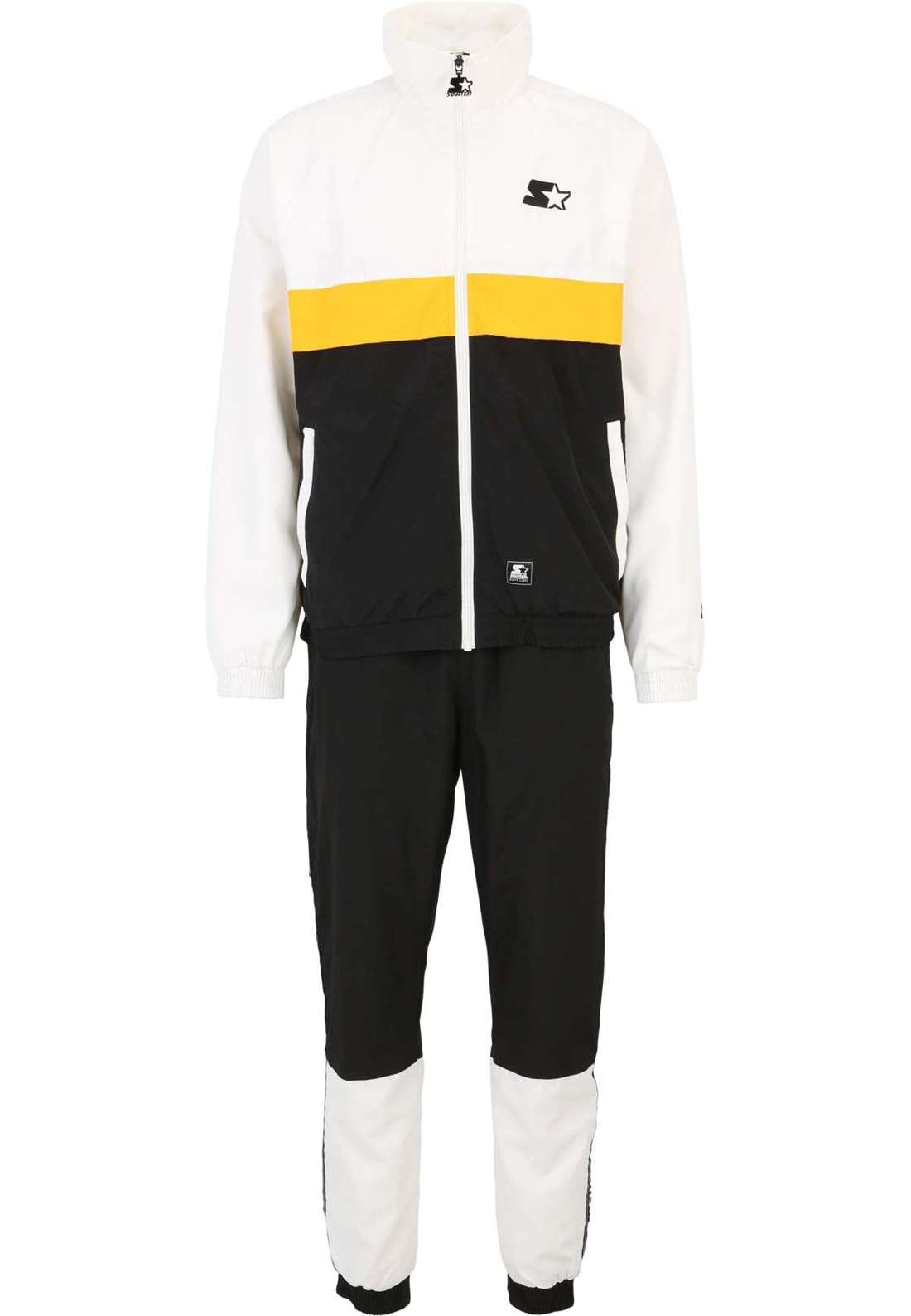 Спортивный костюм Herren