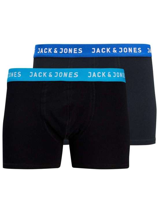 Ствол JACRICH TRUNKS 2 PACK NOOS