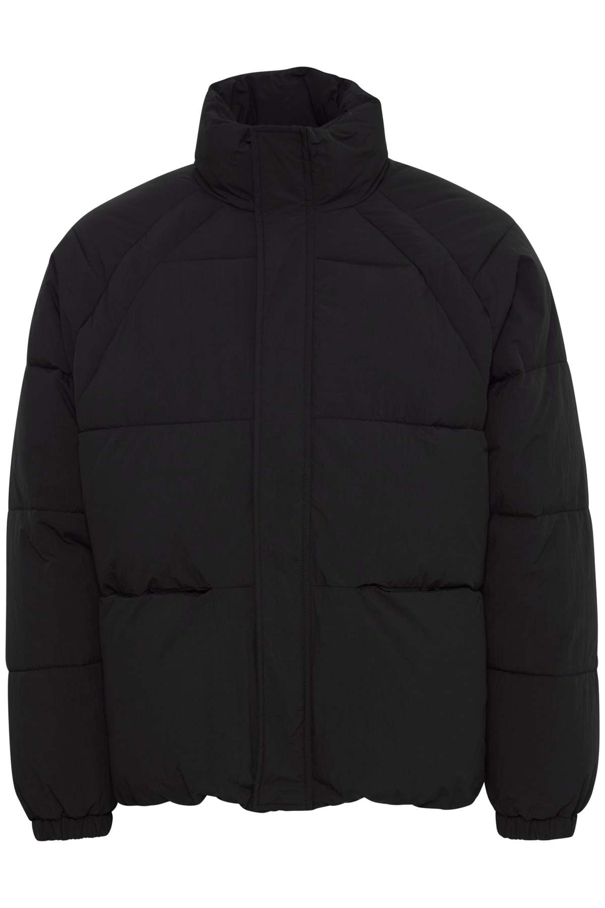 Стеганая куртка Steppjacke SDMILO PUFFER SHORT