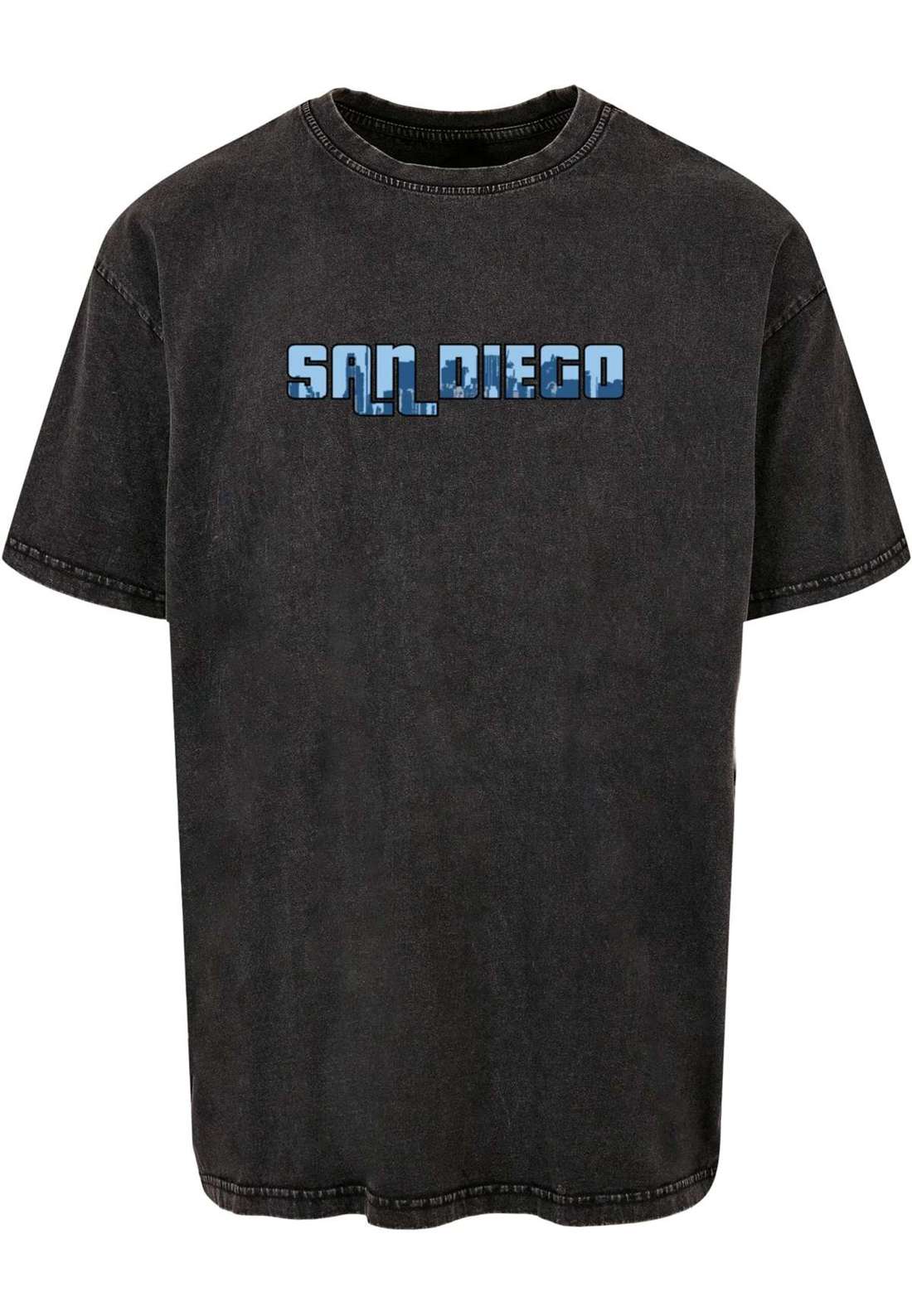 футболка Herren