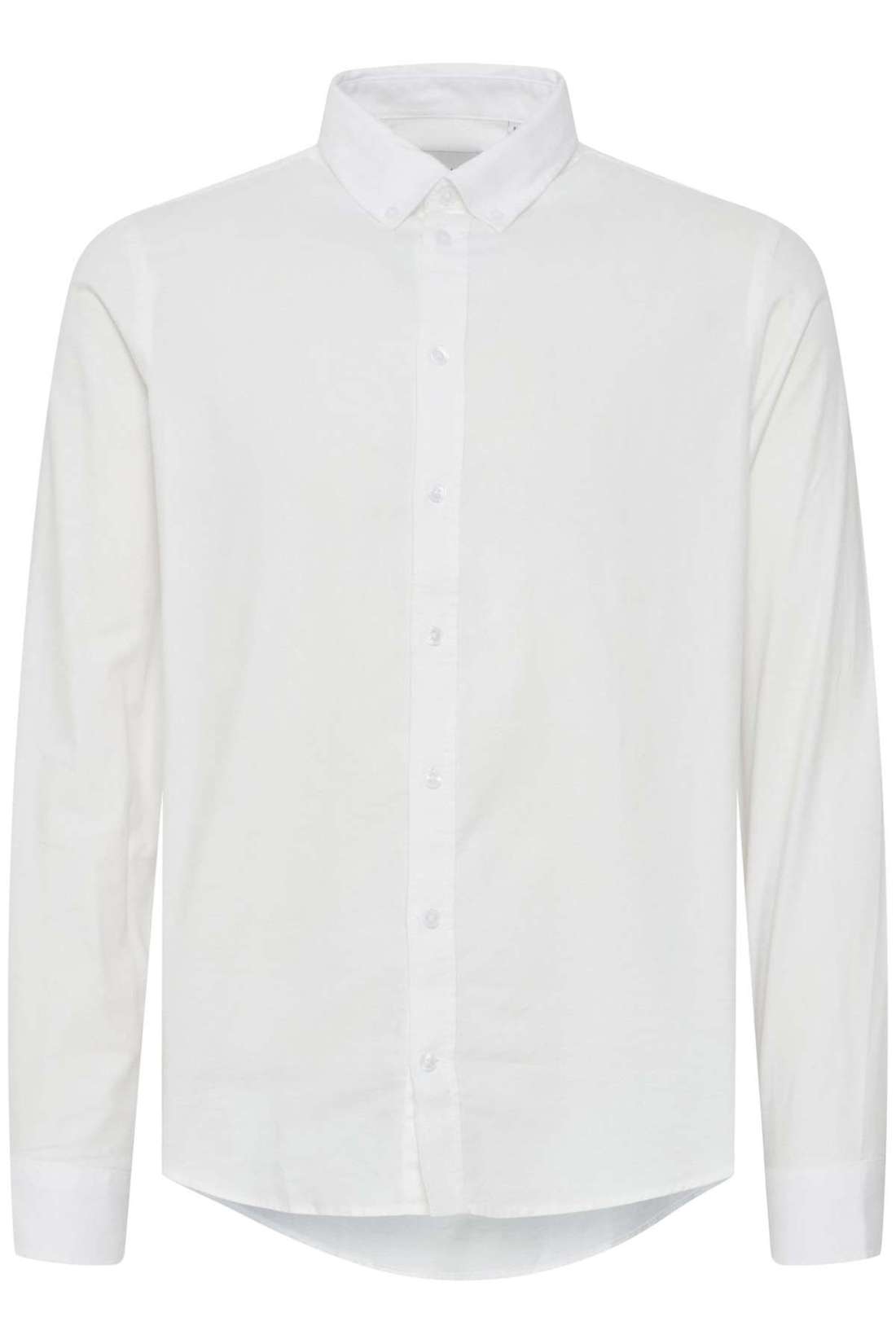 Рубашка с длинным рукавом Langarmhemd CFAnton
