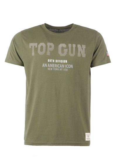 футболка TG20213006