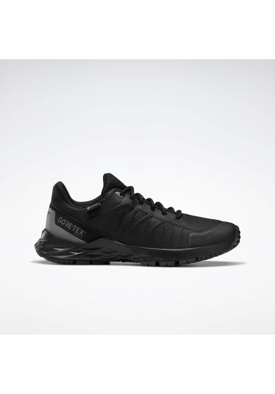 Обувь для ходьбы ASTRORIDE TRAIL GTX 2.0