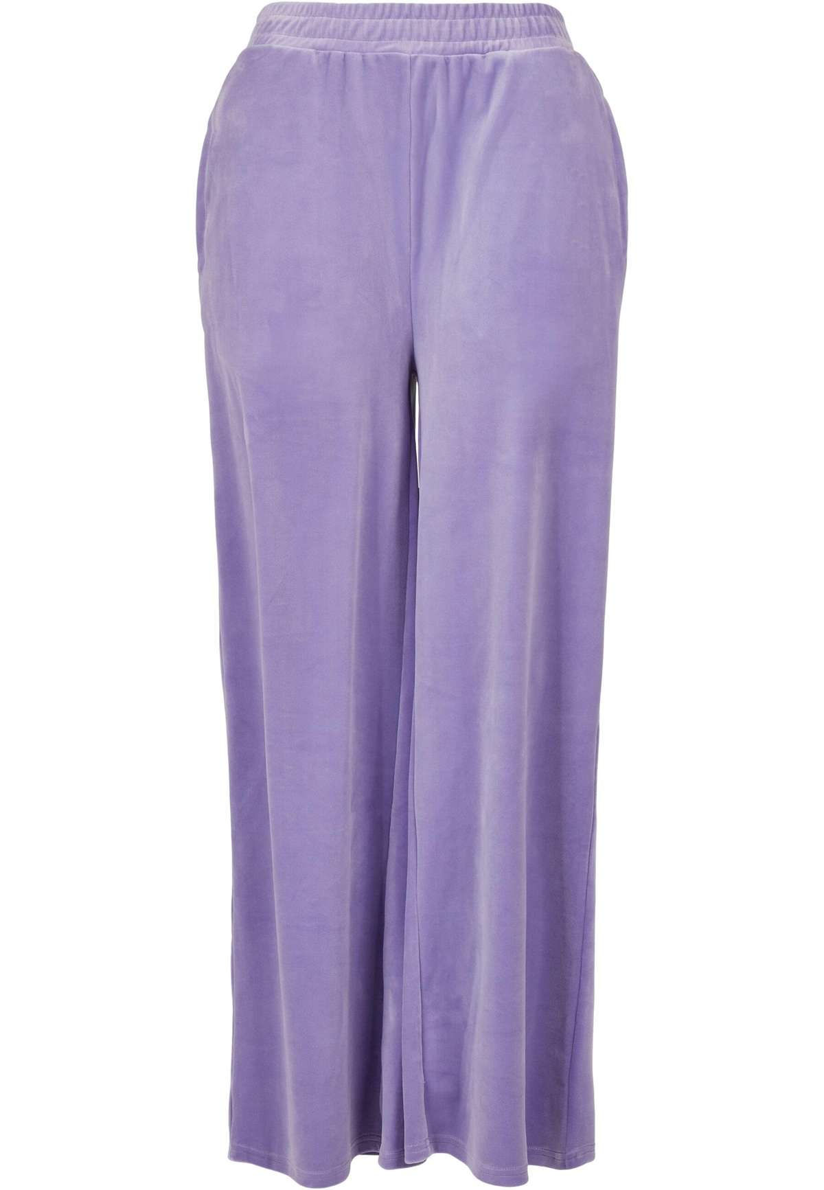 Тканевые брюки Urban Classics Damen