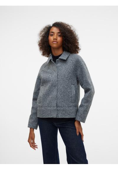 Короткая куртка VMLARA SHORT JACKET NOOS
