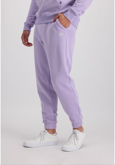 Спортивные штаны Men - Jogger Unisex EMB Jogger