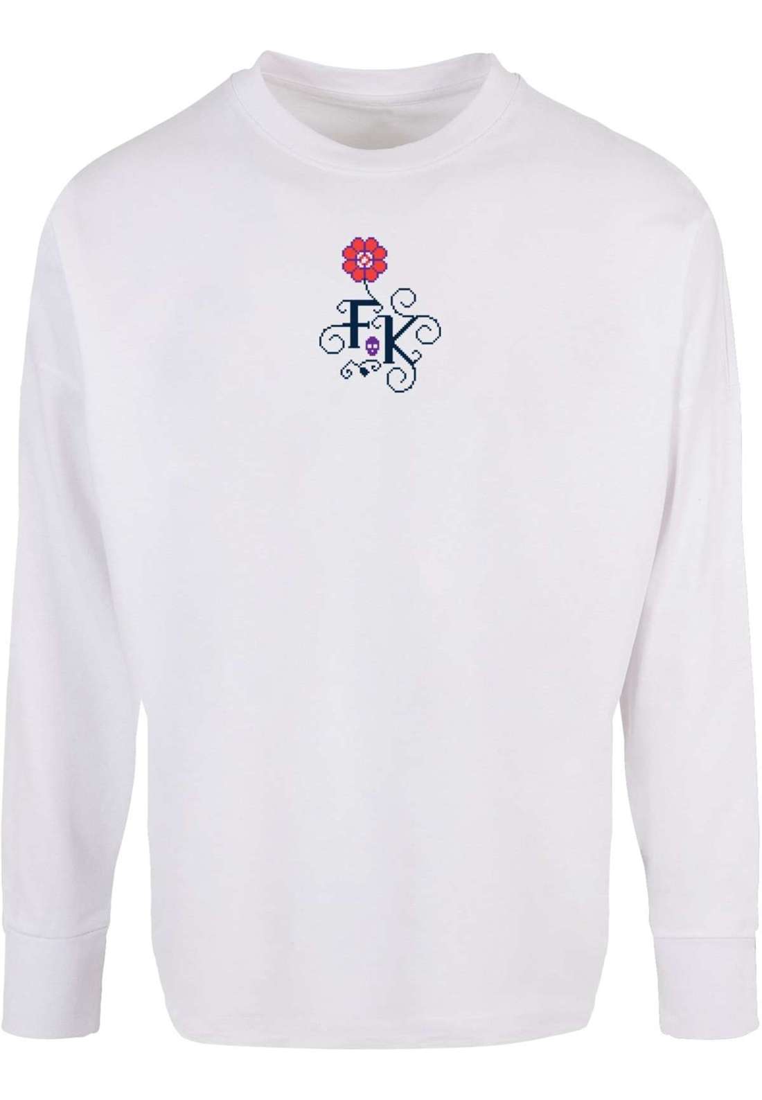 Длинный рукав Herren