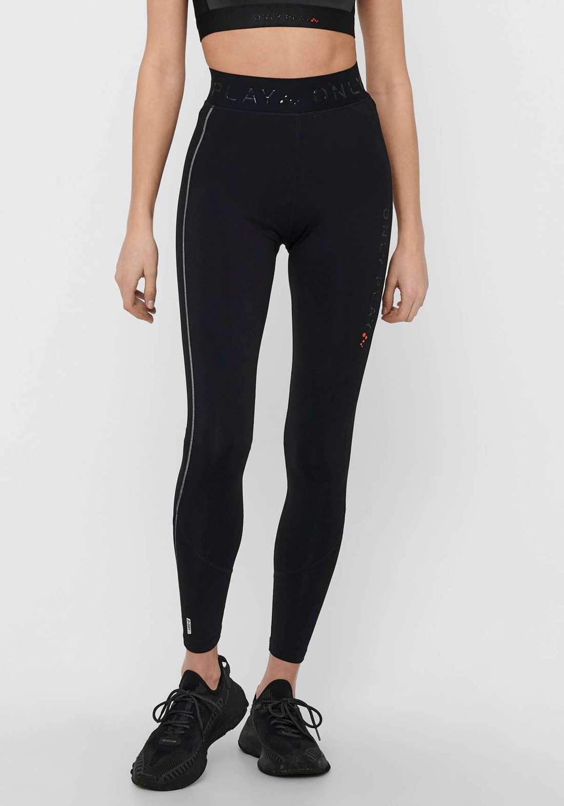 Функциональные колготки ONPPERFORMANCE