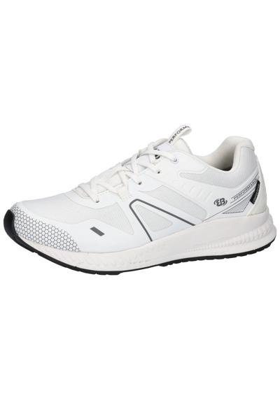 Уличная обувь Outdoorschuh Argos