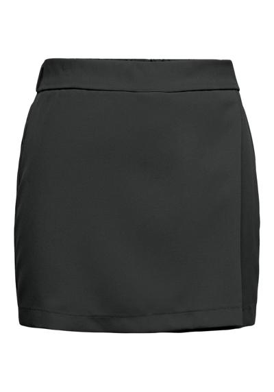 шорты ONLDIANE MW SKORTS CC TLR